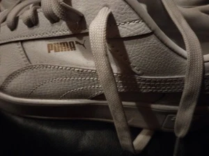 Plataue Sneaker - Bild 1 von 2