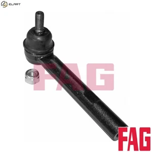TIE ROD END 840 1083 10 FOR LEXUS 2GR-FE 3.5L 1MZ-FE 3.0L 3MZ-FE 3.3L 6cyl RX - Picture 1 of 9