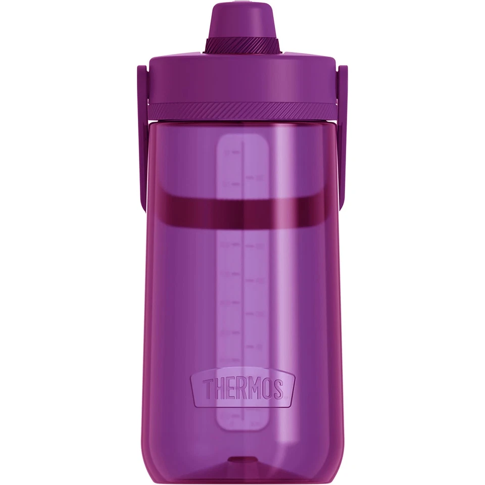 Thermos 40 oz. Tritan Hydration Water Bottle - Aubergine - Image 1 of 1