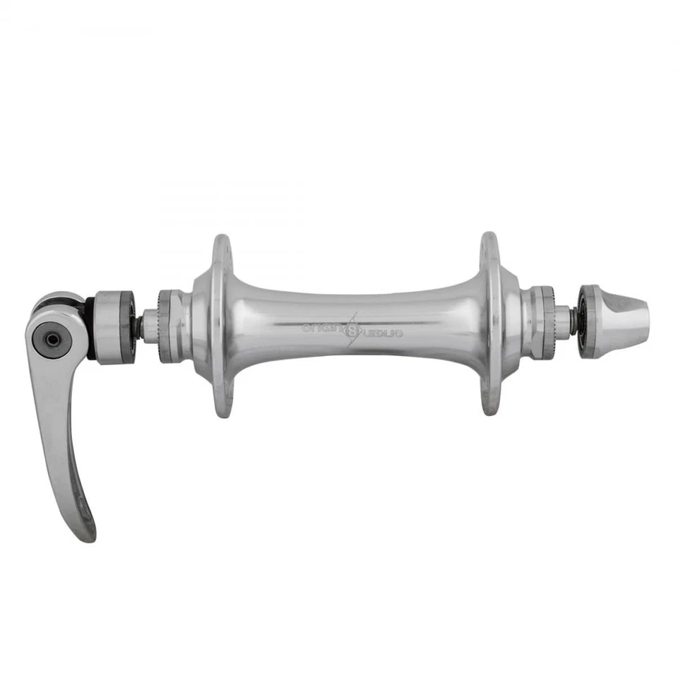 HUB FT OR8 RD1100 QR 20 SB SL - Image 1 of 1