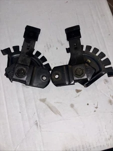 Toro Lawn Boy Front Height Adjusters 61-4687 61-4650 95-7403-03 92-4881-03 OEM - Picture 1 of 3
