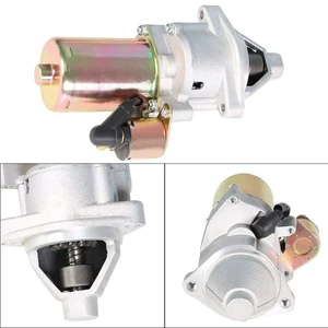 Motor de arranque para Harbor Freight Predator 13 HP 420cc 60340 60349 69736 - Imagen 1 de 9