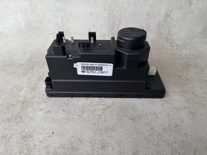 Pompa chiusura centralizzata Mercedes-Benz W210 W208 originale ZV 2108002248 - Foto 1 di 5