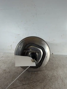 Vauxhall Grandland X Elite Mk1 2019 1199 Brake Master Cylinder 9807687080 P94 - Picture 1 of 12