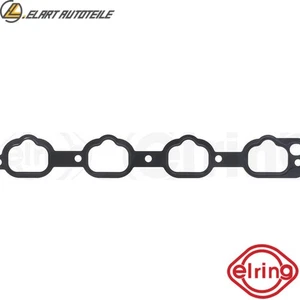 DICHTUNG ANSAUGKRÜMMER 003.280 FÜR MERCEDES-BENZ M113.980/984/981/986/982 5.4L - Bild 1 von 8