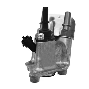 NEW DEF DOSER Diesel Exhaust Fluid Injector 2888173NX For Cummins ISX Engine - Picture 1 of 7