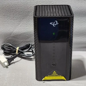 HITRON CODA-4589 MDC Xtream WiFi Gateway Cable Modem Router Combo + Power Cord - Picture 1 of 14
