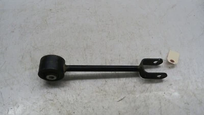 Оригинальный левый задний продольный рычаг управления для Ford Explorer 2016–2019 годов выпуска BB535B674 - Изображение 1 из 4