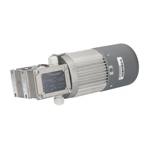 Minimotor PCKB230M3T Motor Reducer i:5 New NMP - Picture 1 of 6