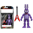 Five Nights At Freddys Funko Fnaf Action Figure Figurines Play Statue Pvc Toys
