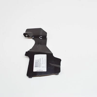 New VOLKSWAGEN TIGUAN AD Heat Protection Shield RHD 5Q2612163G - Image 1 of 4