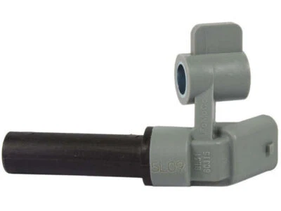 Sensor de posición de manivela Motorcraft 29317BMWJ 2014 2015 para Ford F150 2011-2023 Foto 1 de 2