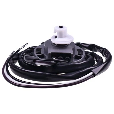 Trim Sender Sensor Sending Unit 3863007 3849411 for Volvo Penta SX-M DP-S DP-SM