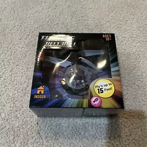 NEW Flashing LED Heli Ball (Ages 10+) - Flies Up To 15 Feet - Picture 1 of 3