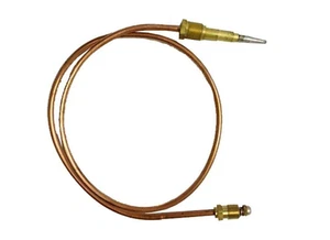 Termopar Heat N Glo - SIT (571-511) - Imagen 1 de 1