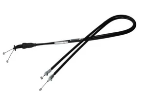 Cable de gas JMP compatible con Suzuki RMZ 250 450 04-06 - Imagen 1 de 2