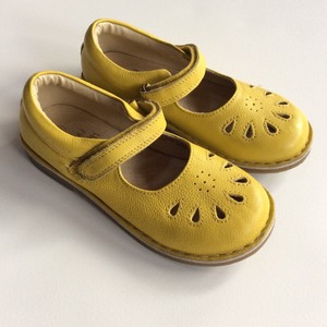 boden girls shoes