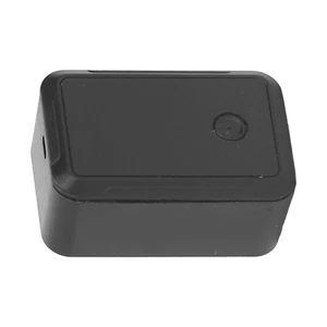 Wireless GSM Sim Card Audio Recorder Listening Device Miniature Magnetic Spy Bug - Picture 1 of 5
