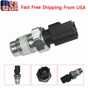 Oil Pressure Switch Sending Unit For Ford Escape Five Taurus 3.0L 6U5Z9278M - Picture 1 of 7