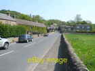Photo 6X4 Two Dales - Chesterfield Road (B5057) Ladygrove Road Joins On T C2008