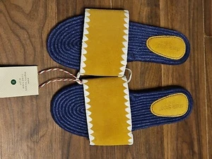 Womens White Stuff , Flat Sandals 5 - Picture 1 of 6