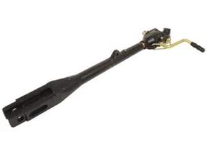 Levelling Box Assembly - Knuckle 19mm - Fits Ford/New Holland Tractors - Picture 1 of 1