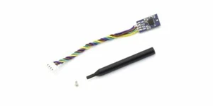 Kyosho Gyro 2.0 Kyosho Mini-Z RWD & AWD (Blaue RC Einheit) MZW446 Gyroscope - Bild 1 von 1