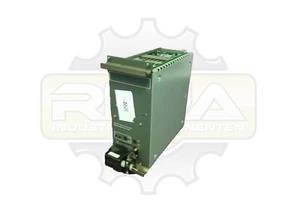 Fuente de alimentación ABB 89 NG 03 GJR4 5035 00R0001 GJR4503500R0001 89NG03 ABB Procontrol P - Imagen 1 de 1