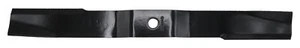 4265701M3 Agco Piezas OEM Hoja de cortacésped 60X624 para cortacéspedes Massey Ferguson - Imagen 1 de 1