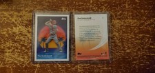 2020 Topps On-Demand MLB Summer Blockbuster Paul Goldschmidt St Louis Cardinals