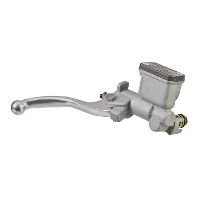 Whites Front Brake Master Cylinder for Honda CRF150F 2003-2020 - Image 1 of 2