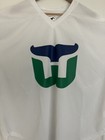 Whalers Men