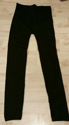 Eye Candy Leggings Juniors Size one Size Fits Most - Image 1 of 2