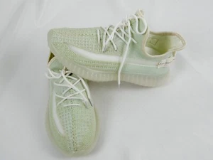 Men's Running Shoes Sports Sneakers Athletic Walking Fashion Casual Mesh - Picture 1 of 7