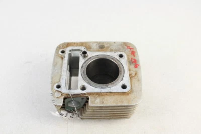 Jarro de cilindro 2003 YAMAHA TTR 125 TTR125 - Imagem 1 de 4