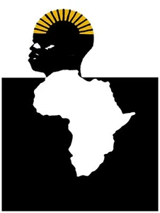 Wall Decor POSTER.African from Africa.Room Home art.Interior Design.390 - Picture 1 of 1