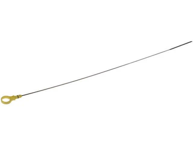 Oil Dipstick For 1999-2005 Ford F350 Super Duty 2000 2001 2002 2003 2004 PH377BB - Image 1 of 1