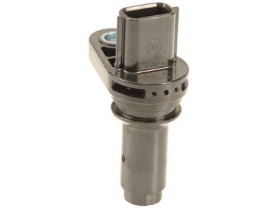 For 2013-2020, 2022-2024 Nissan Pathfinder Crank Position Sensor Denso 56695FYFW - Image 1 of 2