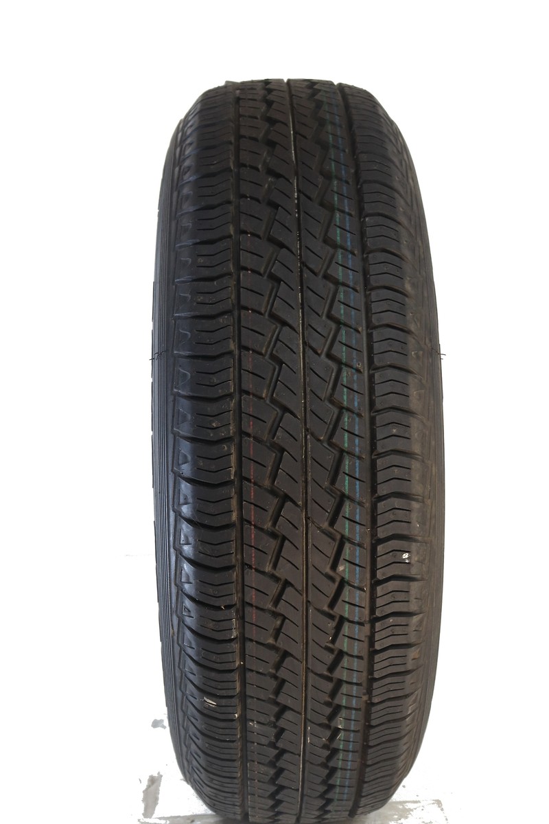 215/70R16  2021年製　　バリ山　4セット 215/70R16 2021年製 バリ山 4セット