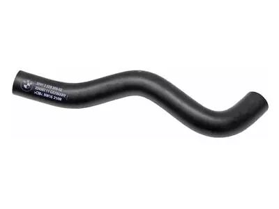 For 2006-2008 BMW Z4 Power Steering Hose Genuine 72968WNYX 2007 - Image 1 of 2