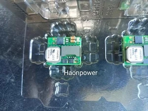 1PC COSEL CHS604805 DC/DC power converter - Picture 1 of 2