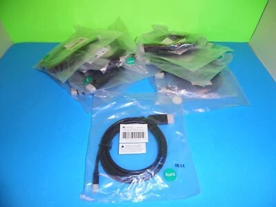 Кабель Mini Display Port to Display Port кабель Thunderbolt to DP 4K кабель Mini DP - Изображение 1 из 4