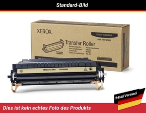 108R00646 Xerox Phaser 6300 Wałek transmisyjny - Zdjęcie 1 z 2