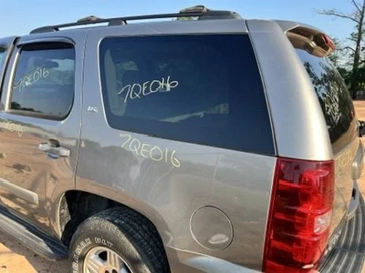 Módulo de control electrónico ECM del motor compatible con 06-07 CORVETTE 104621533 Foto 1 de 4