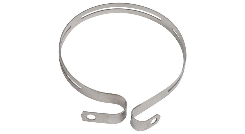 Husqvarna BANDA DE FRENO (5300579-23) Foto 1 de 1