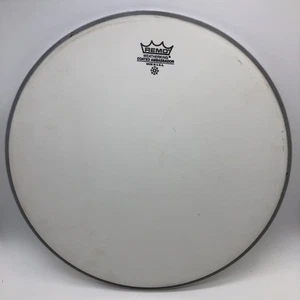 Remo Coated Ambassador Drumhead - 14" - Bild 1 von 2