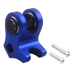 Blue Valve Spring Compressor Adapter Commponents Repair Accessory Replacement - Picture 1 of 8