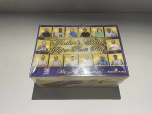 AMT/Ertl Kit #21453P 1:25 Scale Dealer's Choice Super Parts Pack Sealed Box - Picture 1 of 6