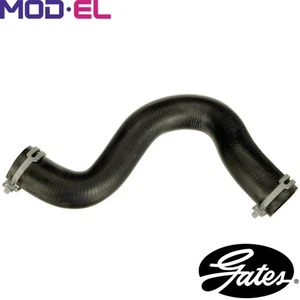 RADIATOR HOSE 05-5829 FOR PEUGEOT 308 PARTNER/TEPEE/Box/Body/MPV CITROËN 1.6L - Picture 1 of 8