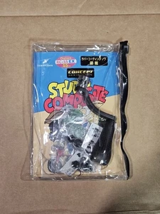 Studio Composite RC-SS EX 55mm CONCEPT DESTRUCTION DAIWA SHIMANO Spinning - Picture 1 of 6